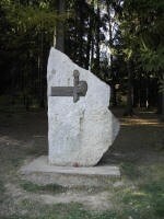 Kemp Sluneční zátoka (foto 2)