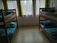 Kemp Sluneční zátoka (foto 3)