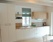 RESORT ERICH - APARTMÁNY DELUXE, CHATKY JAVORINA (foto 5)