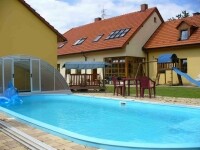 Rezidence Kejžlice (foto 3)