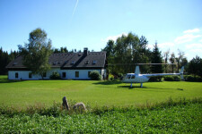 CHALUPA HERÁLEC (foto 2)