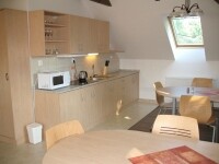 CHALUPA HERÁLEC (foto 4)