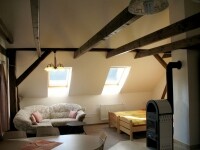 CHALUPA HERÁLEC (foto 5)