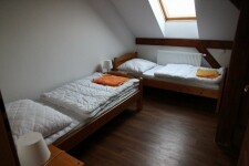 CHALUPA HERÁLEC (foto 6)