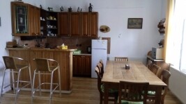 CHALUPA MARUŠKA (foto 2)