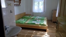 CHALUPA MARUŠKA (foto 3)