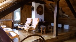 CHALUPA MARUŠKA (foto 5)