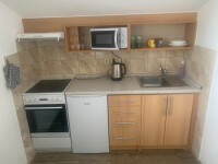 PENZION NA POTOCE (foto 2)