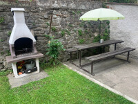 PENZION NA POTOCE (foto 3)