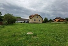 Vila Pohoda (foto 2)