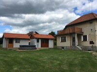 Vila Pohoda (foto 3)