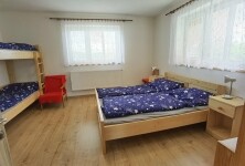 Vila Pohoda (foto 4)