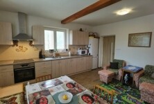 Vila Pohoda (foto 5)