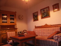 Penzion U Vrány (foto 2)