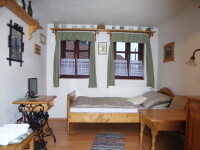 Penzion U Vrány (foto 3)