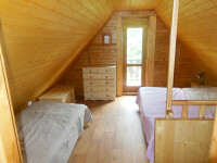 CHALUPA NA STRŽI (foto 5)