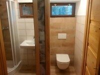 CHALUPA NA STRŽI (foto 6)