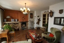 CHALUPA U DANA (foto 3)