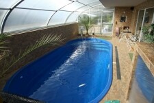 CHALUPA U DANA (foto 4)