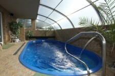 CHALUPA U DANA (foto 5)