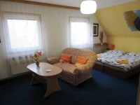 CHALUPA U DANA (foto 6)