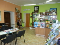 TIC Velká Bíteš (Foto 2)