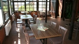 Z Prosíčky až na Selský dvůr (foto 3)