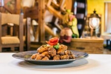 Údolími řek na ryby do Jelínkovy vily (foto 2)