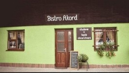 BISTRO AKORD (foto 2)