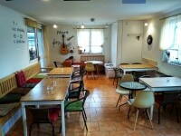 BISTRO AKORD (foto 3)