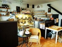 BISTRO AKORD (foto 4)