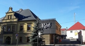 Měšťanský pivovar Havlíčkův Brod (foto 2)