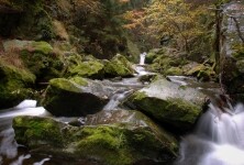 Naučná stezka Údolím Doubravy (foto 3)