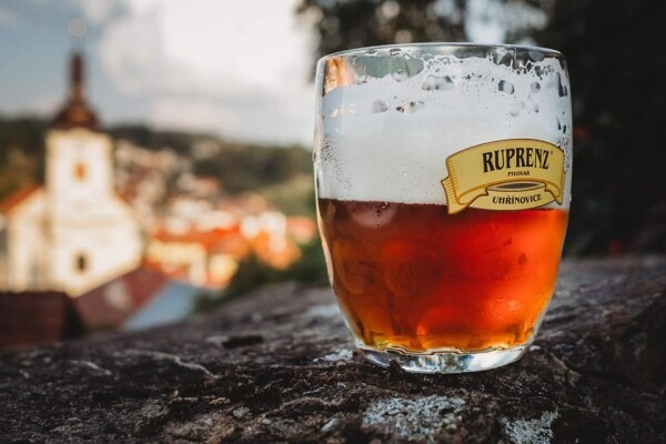 Pivovar Ruprenz (foto 1)