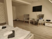 Relax Lounge (foto 2)