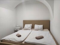 Relax Lounge (foto 3)