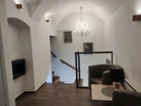 Relax Lounge (foto 5)