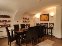 Relax Lounge (foto 7)