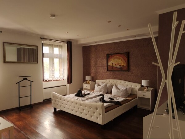 Relax Lounge (foto 1)