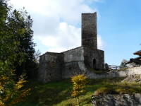 Z Humpolce Březinovou stezkou za pivem (foto 2)