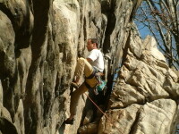 Výlet s ochutnávkou regionálních piv (foto 4)