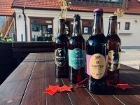 Výlet s ochutnávkou regionálních piv (foto 2)