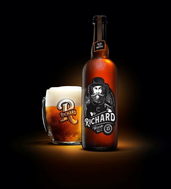 Výlet s ochutnávkou regionálních piv (foto 1)