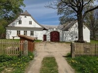 Výlet s ochutnávkou regionálních piv (foto 3)