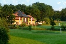 Golf Resort Telč (foto 4)