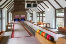 Penzion ŠIŠKŮV MLÝN (foto 9)