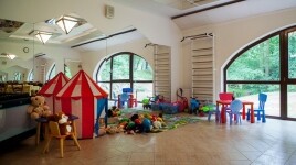 Penzion ŠIŠKŮV MLÝN (foto 10)