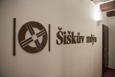 Penzion ŠIŠKŮV MLÝN (foto 6)