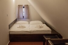 Penzion ŠIŠKŮV MLÝN (foto 7)