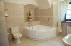 Penzion ŠIŠKŮV MLÝN (foto 8)